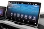 Skoda Kodiaq 1.5 TSI PHEV Sportline Business - 204 pk **Trekhaak / DCC / 20 inch Rila