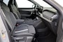 Skoda Kodiaq 1.5 TSI PHEV Sportline Business - 204 pk **Trekhaak / DCC / 20 inch Rila