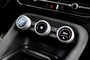 Skoda Kodiaq 1.5 TSI PHEV Sportline Business - 204 pk **Trekhaak / DCC / 20 inch Rila