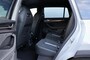 Skoda Kodiaq 1.5 TSI PHEV Sportline Business - 204 pk **Trekhaak / DCC / 20 inch Rila