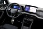 Skoda Kodiaq 1.5 TSI PHEV Sportline Business - 204 pk **Trekhaak / DCC / 20 inch Rila