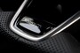 Skoda Kodiaq 1.5 TSI PHEV Sportline Business - 204 pk **Trekhaak / DCC / 20 inch Rila