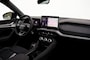 Skoda Kodiaq 1.5 TSI PHEV Sportline Business - 204 pk **Trekhaak / DCC / 20 inch Rila