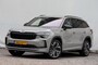 Skoda Kodiaq 1.5 TSI PHEV Sportline Business - 204 pk **Trekhaak / DCC / 20 inch Rila