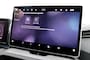 Skoda Kodiaq 1.5 TSI PHEV Sportline Business - 204 pk **Trekhaak / DCC / 20 inch Rila