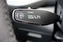 Skoda Kodiaq 1.5 TSI PHEV Sportline Business - 204 pk **Trekhaak / DCC / 20 inch Rila