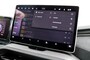 Skoda Kodiaq 1.5 TSI PHEV Sportline Business - 204 pk **Trekhaak / DCC / 20 inch Rila
