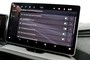 Skoda Kodiaq 1.5 TSI PHEV Sportline Business - 204 pk **Trekhaak / DCC / 20 inch Rila
