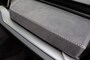 Skoda Kodiaq 1.5 TSI PHEV Sportline Business - 204 pk **Trekhaak / DCC / 20 inch Rila