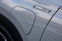 Skoda Kodiaq 1.5 TSI PHEV Sportline Business - 204 pk **Trekhaak / DCC / 20 inch Rila
