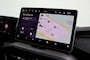 Skoda Kodiaq 1.5 TSI PHEV Sportline Business - 204 pk **Trekhaak / DCC / 20 inch Rila