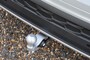 Skoda Kodiaq 1.5 TSI PHEV Sportline Business - 204 pk **Trekhaak / DCC / 20 inch Rila