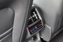 Skoda Kodiaq 1.5 TSI PHEV Sportline Business - 204 pk **Trekhaak / DCC / 20 inch Rila