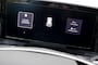 Skoda Kodiaq 1.5 TSI PHEV Sportline Business - 204 pk **Trekhaak / DCC / 20 inch Rila