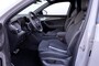 Skoda Kodiaq 1.5 TSI PHEV Sportline Business - 204 pk **Trekhaak / DCC / 20 inch Rila