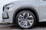 Skoda Kodiaq 1.5 TSI PHEV Sportline Business - 204 pk **Trekhaak / DCC / 20 inch Rila