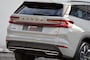 Skoda Kodiaq 1.5 TSI PHEV Sportline Business - 204 pk **Trekhaak / DCC / 20 inch Rila