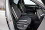 Skoda Kodiaq 1.5 TSI PHEV Sportline Business - 204 pk **Trekhaak / DCC / 20 inch Rila