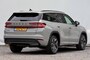 Skoda Kodiaq 1.5 TSI PHEV Sportline Business - 204 pk **Trekhaak / DCC / 20 inch Rila