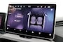 Skoda Kodiaq 1.5 TSI PHEV Sportline Business - 204 pk **Trekhaak / DCC / 20 inch Rila
