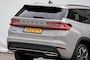 Skoda Kodiaq 1.5 TSI PHEV Sportline Business - 204 pk **Trekhaak / DCC / 20 inch Rila