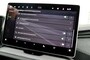 Skoda Kodiaq 1.5 TSI PHEV Sportline Business - 204 pk **Trekhaak / DCC / 20 inch Rila
