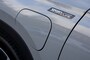 Skoda Kodiaq 1.5 TSI PHEV Sportline Business - 204 pk **Trekhaak / DCC / 20 inch Rila