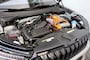 Skoda Kodiaq 1.5 TSI PHEV Sportline Business - 204 pk **Trekhaak / DCC / 20 inch Rila