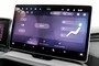 Skoda Kodiaq 1.5 TSI PHEV Sportline Business - 204 pk **Trekhaak / DCC / 20 inch Rila