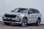 Skoda Kodiaq 1.5 TSI PHEV Sportline Business - 204 pk **Trekhaak / DCC / 20 inch Rila