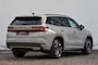 Skoda Kodiaq 1.5 TSI PHEV Sportline Business - 204 pk **Trekhaak / DCC / 20 inch Rila