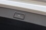 Skoda Kodiaq 1.5 TSI PHEV Sportline Business - 204 pk **Trekhaak / DCC / 20 inch Rila