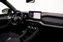 Skoda Kodiaq 1.5 TSI PHEV Sportline Business - 204 pk **Trekhaak / DCC / 20 inch Rila