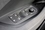 Skoda Kodiaq 1.5 TSI PHEV Sportline Business - 204 pk **Trekhaak / DCC / 20 inch Rila