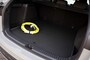 Skoda Kodiaq 1.5 TSI PHEV Sportline Business - 204 pk **Trekhaak / DCC / 20 inch Rila