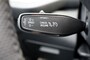Skoda Kodiaq 1.5 TSI PHEV Sportline Business - 204 pk **Trekhaak / DCC / 20 inch Rila