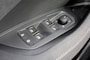 Skoda Kodiaq 1.5 TSI PHEV Sportline Business - 204 pk **Trekhaak / DCC / 20 inch Rila