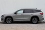 Skoda Kodiaq 1.5 TSI PHEV Sportline Business - 204 pk **Trekhaak / DCC / 20 inch Rila