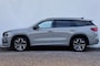 Skoda Kodiaq 1.5 TSI PHEV Sportline Business - 204 pk **Trekhaak / DCC / 20 inch Rila