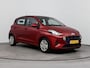 Hyundai i10 1.0 Comfort 5-zits | Unieke km-stand! | All Season | Apple Carplay | Android Auto | Cruise control |