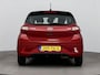 Hyundai i10 1.0 Comfort 5-zits | Unieke km-stand! | All Season | Apple Carplay | Android Auto | Cruise control |