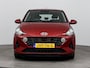 Hyundai i10 1.0 Comfort 5-zits | Unieke km-stand! | All Season | Apple Carplay | Android Auto | Cruise control |