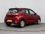 Hyundai i10 1.0 Comfort 5-zits | Unieke km-stand! | All Season | Apple Carplay | Android Auto | Cruise control |