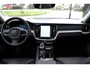 Volvo V60 2.0 T8 456 PK Plug-in Hybrid AWD Ultimate Dark Long Range, Panoramadak, Trekhaak, H/K Sound, 360 Camera,