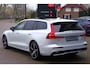 Volvo V60 2.0 T8 456 PK Plug-in Hybrid AWD Ultimate Dark Long Range, Panoramadak, Trekhaak, H/K Sound, 360 Camera,