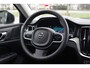 Volvo V60 2.0 T8 456 PK Plug-in Hybrid AWD Ultimate Dark Long Range, Panoramadak, Trekhaak, H/K Sound, 360 Camera,