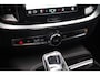Volvo V60 2.0 T8 456 PK Plug-in Hybrid AWD Ultimate Dark Long Range, Panoramadak, Trekhaak, H/K Sound, 360 Camera,