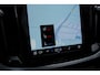 Volvo V60 2.0 T8 456 PK Plug-in Hybrid AWD Ultimate Dark Long Range, Panoramadak, Trekhaak, H/K Sound, 360 Camera,