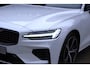 Volvo V60 2.0 T8 456 PK Plug-in Hybrid AWD Ultimate Dark Long Range, Panoramadak, Trekhaak, H/K Sound, 360 Camera,