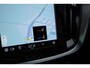 Volvo V60 2.0 T8 456 PK Plug-in Hybrid AWD Ultimate Dark Long Range, Panoramadak, Trekhaak, H/K Sound, 360 Camera,